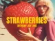 bethany joy lenz - Strawberries