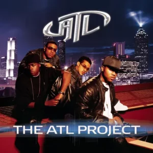 ATL – The ATL Project