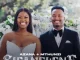 Azana - Sifanelene ft. Mthunzi