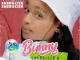 Bunny Energizer - Energizer ft. DJ Gizo, Limpopo Boy & My Gerald SA
