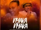 Carmila SA - Nyaka Nyaka Ft. Sgiva Records & Salmawa