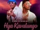 DJ Angel & Kufuma Beat - Hiya Ka Valungo