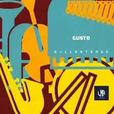 DJ Llenter SA - Gusto