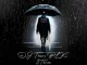 DJ Tears PLK - 3Three (KasiDeep)