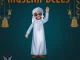 DaVinci’s Disciples & Perplex – Muslim Bells