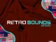 De’KeaY - Retro Sounds