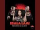 Domboshaba & Lizwi - Ibala Lami (Club Mix)