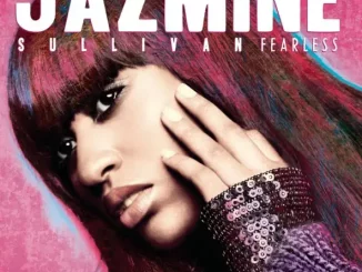Jazmine Sullivan – Fearless (Bonus Track Version)