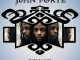 John Forté – Poly Sci