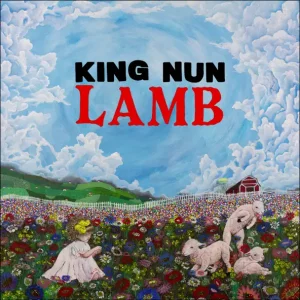 King Nun – Lamb