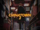 LAZ MFANAKA - Chinatown 2