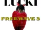 LUCKI – Freewave 3