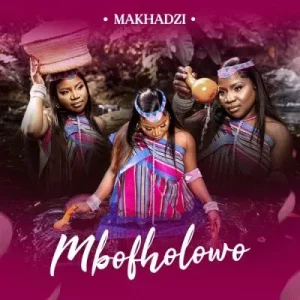 Makhadzi Entertainment - Wagana ft 2Point1, Gusba Banana & Prince Benza