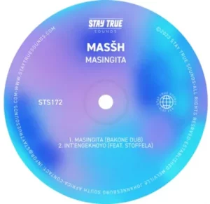 Massh - Masingita