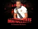 Matollgate - Amathuba (feat. onezwa mchunu)