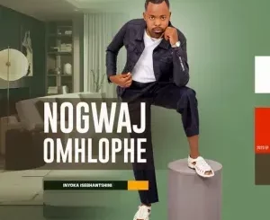 Nogwajo Mhlophe - Ama Ex Ethu ft Sne Ntuli