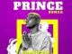 Prince Benza - MANKHUTLO ft Makhadzi, CK THE DJ & The G