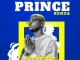 Prince Benza - N’Wanango ft King Monada & Mackeaze