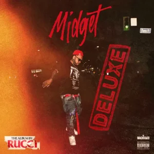Rucci – Midget (Deluxe)