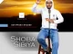 Shoba Sibiya - Geh Mfoka Ngcobo ft Malahle & Saliwa