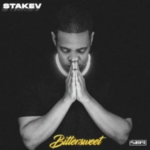 Stakev – Ngeke Balunge ft Young Stunna