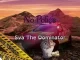 Sva The Dominator - No Police[