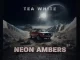 Tea White - Ambers (Original Mix)