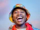 Tumelo_za - Mnike Zuma ft Uncle Waffles & DJ Maphorisa