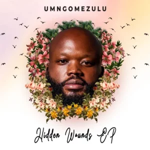 UMngomezulu - Don’t Let Me Go Out ft. French August