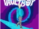 vaultboy – vaultboy