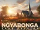 Zane Gulston - Ngyabonga ft 2Kultured, Shakes & Les & Vuyo Ndevu