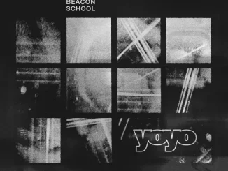A Beacon School – yoyo