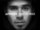 AFROJACK – Forget the World (Deluxe Version)