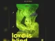 Ace no Tebza - Love Is Blind (Bootleg)