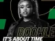 Boohle - It’s About Time (It’s About Time Refreshed) ft Gaba Cannal & VilloSoul
