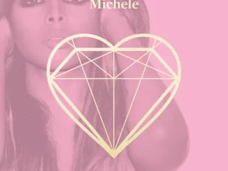 Chrisette Michele – Milestone (Deluxe)