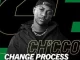 Ch’cco, Blaqnick & MasterBlaq - Change Process (Ghetto Fabulous Refreshed)