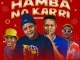 DJ Karri & DJ Gizo - Hamba No Karri ft Sbeez & Bukzin Kays