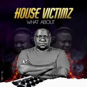 DJ Tears PLK - It’s Possible ft Oscar Mbo & House Victimz