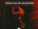 DrummeRTee924 - Remo Kae Mo Makhowa (Main Mix)