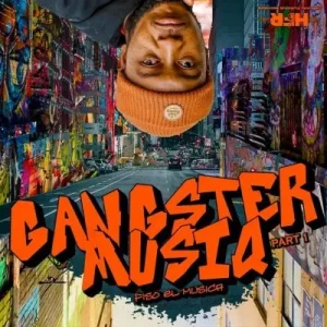 Fiso El Musica - Gangster Musiq Part 1