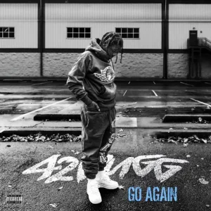 Go Again - Single
42 Dugg