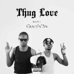 Guice n Jin - Number One