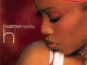 Heather Headley – This Is Who I Am