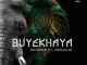 Ian Kenzof - Buyekhaya ft. Nomvula SA