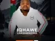 Iqhawe lakoMenziwa – Mkhwe wami
