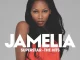 Jamelia – Superstar: The Hits