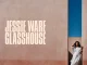 Jessie Ware – Glasshouse (Deluxe Edition)