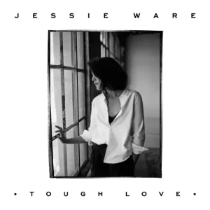 Jessie Ware – Tough Love (iTunes Festival Deluxe Edition)
