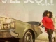 Jill Scott – The Light of the Sun (Deluxe Version)